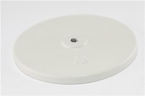 Rheinstrom Reinigingsdeksel tbv M50/M50E