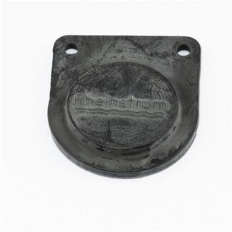 Rheinstrom Zuigklep tbv M50/M50E