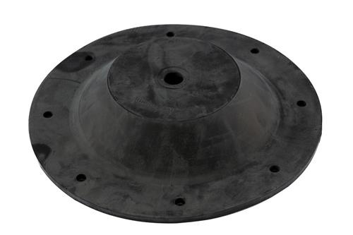 Rheinstrom Membraan tbv M/M50/M50E/M50FA