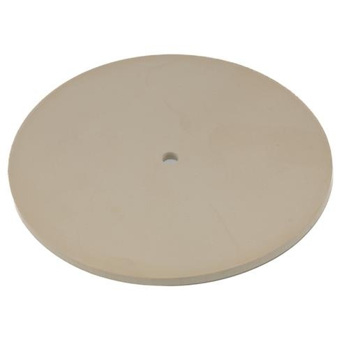 Rheinstrom Dekselpakking tbv M50/M50E