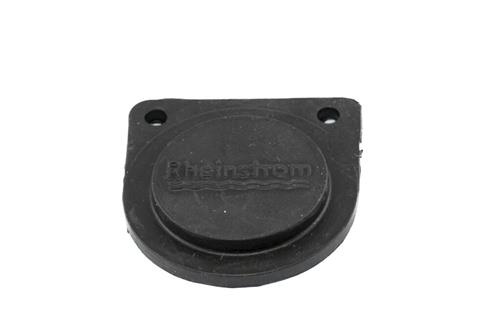 Rheinstrom Drukklep tbv M50/M50E