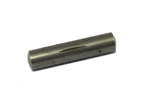 Rheinstrom Kerfstift tbv M50/M50e