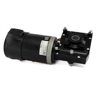 Rheinstrom Motor 12V tbv M/M50E