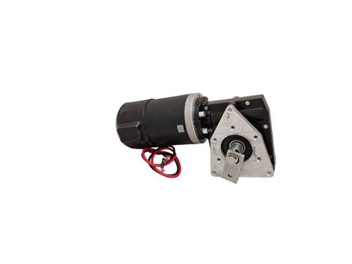 Rheinstrom Motor 24V tbv M/M50E