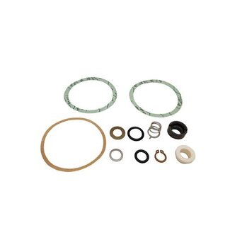 Rheinstrom Reparatieset Standard tbv afvoerstation