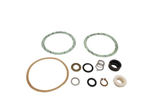 Rheinstrom Reparatieset Standard tbv afvoerstation