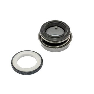 Rheinstrom Afdichtseal tbv 6E