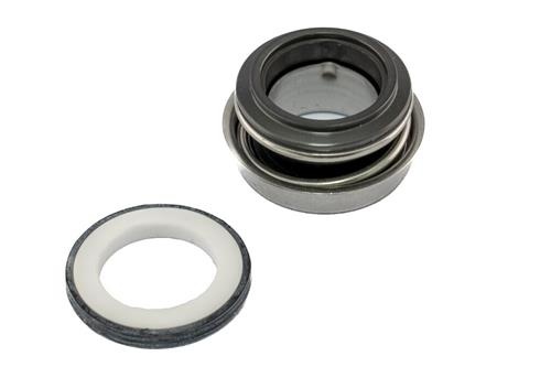 Rheinstrom Afdichtseal tbv 6E