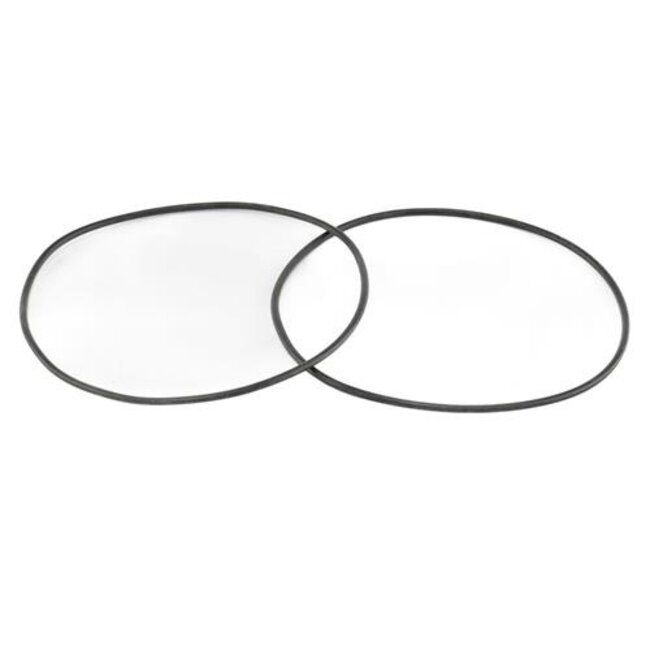 Rheinstrom Pakking NBR 66x1,5 tbv 6E pomp