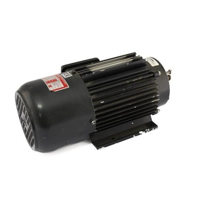 Rheinstrom Motor 12V t.b.v. 6E-pomp