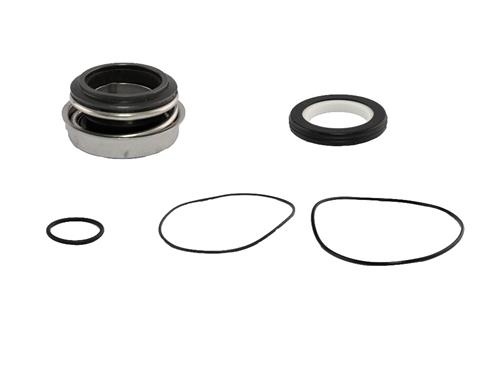 Rheinstrom Reparatieset t.b.v. 6E pomp
