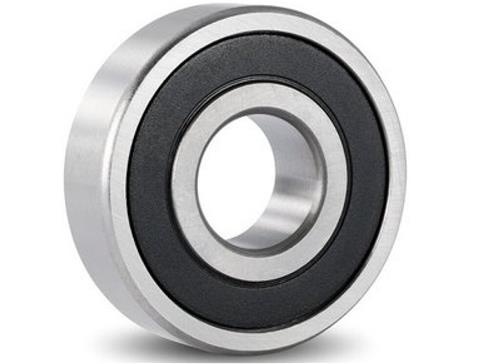 Rheinstrom Kogellager SKF608-2RSL tbv gelenk M/M50