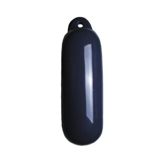 Majoni Majoni Drop Fender 5 DarkBlue