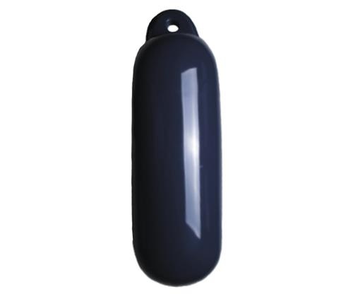 Majoni Majoni Drop Fender 5 DarkBlue
