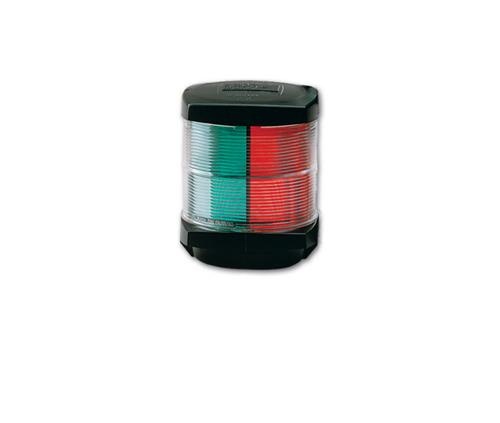 Hella Hella Drie kleuren (zeil)lantaarn