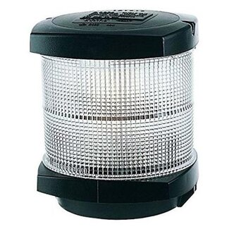 Hella Hella Signaallantaarn zwart