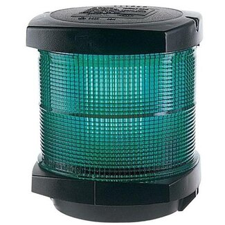 Hella Hella Signaallantaarn groen