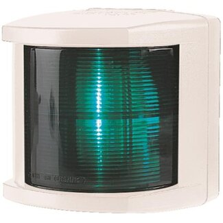 Hella Hella Stuurboordlicht wit