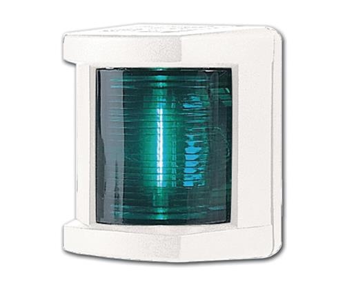 Hella Hella Stuurboordlicht klein wit