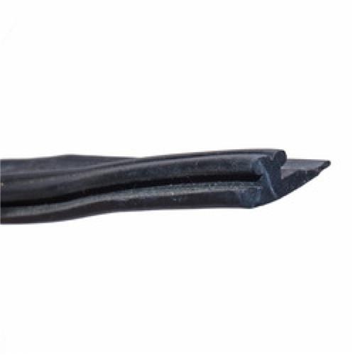 Gebo Gebo R301 Liprubber / per meter