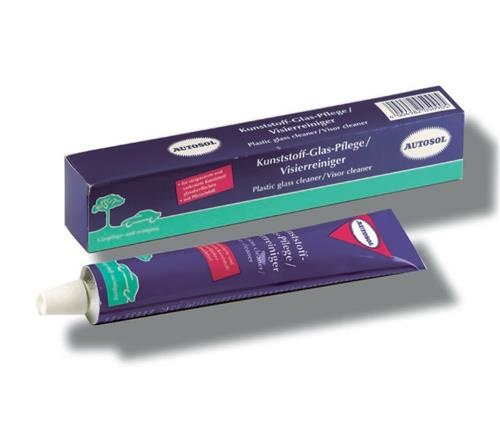 Gebo Gebo Polijstpasta acrylaat