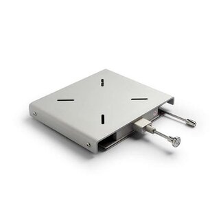 Zwaardvis Zwaardvis Proteus PS kistmontage draai/schuifbaar