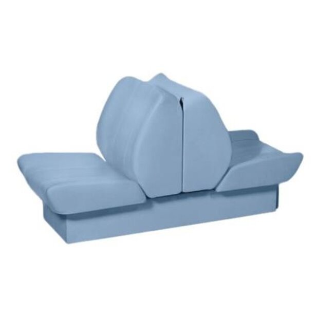 Pörtner Pörtner Stuurstoel Touring / Azur