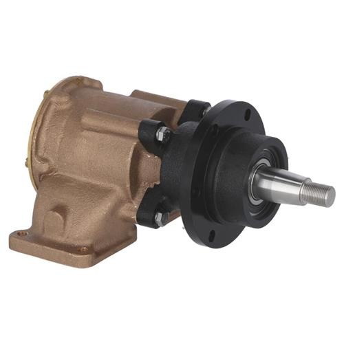 Jabsco Jabsco PUMP BRZ FLG 270 FLG