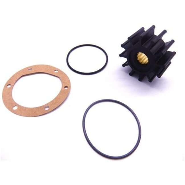 Jabsco KIT IMPELLER POS