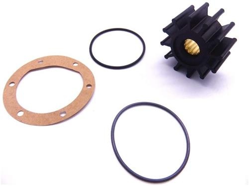 Jabsco KIT IMPELLER POS