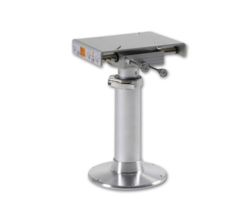 Zwaardvis Zwaardvis Stoelonderstel Proteus PB 450-550 mm
