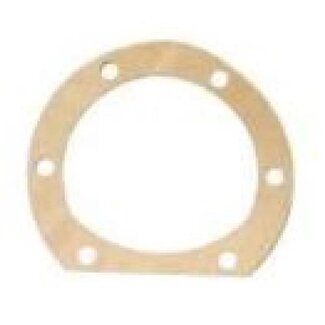 Jabsco Jabsco KIT GASKET