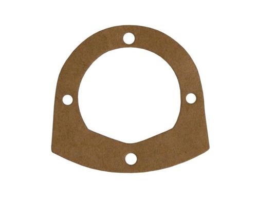 Jabsco Jabsco GASKET (37010)