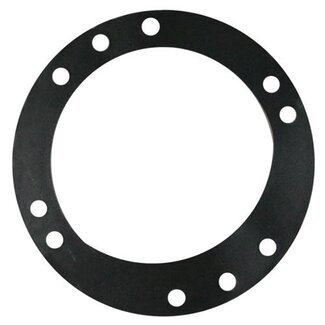 Jabsco Jabsco GASKET (12600)