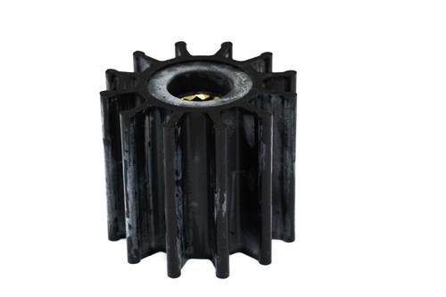 Jabsco KIT IMPELLER POS