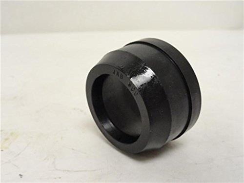 Jabsco Jabsco KIT SEAL