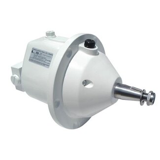 Lecomble & Schmitt LS stuurpomp 170CT 170 cc/omw.