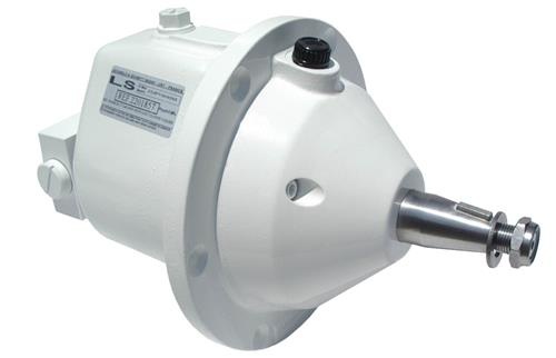Lecomble & Schmitt LS stuurpomp 170CT 170 cc/omw.