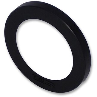 Lecomble & Schmitt Afwerkring tbv LS stuurpomp