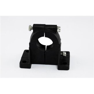 Lecomble & Schmitt Gewricht kompleet tb cilinder 42 Kgm