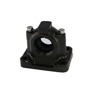 Lecomble & Schmitt Gewricht kompleet t.v.v. cilinder 75 Kgm