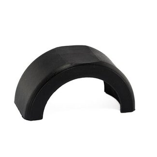 Lecomble & Schmitt Lagerschaal tbv gewricht 185 Kgm