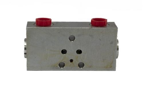 Lecomble & Schmitt Terugslagklep voor pomp LS 330/350