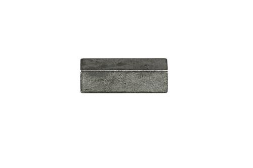 Lecomble & Schmitt Spie voor pomp LS 431/432