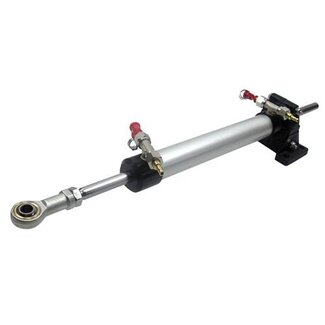 Lecomble & Schmitt LS Cilinder VHM 26 DTP + RACCORDS