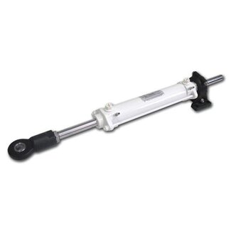 Lecomble & Schmitt LS Cilinder VHM 32 ST HBM DT 60 KGM