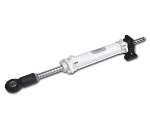 Lecomble & Schmitt LS Cilinder VHM 32 ST HBM DT 60 KGM