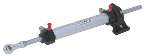 Lecomble & Schmitt LS Cilinder LC462 28DTP 30 KGM 70 cc