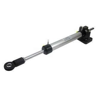 Lecomble & Schmitt LS Cilinder LC464 32DTP 50 KGM 120 cc