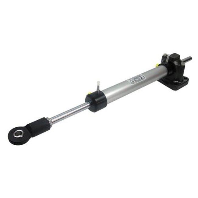 Lecomble & Schmitt LS Cilinder LC464 32DTP 50 KGM 120 cc